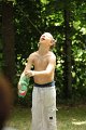 IMG_5150