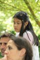 IMG_5151