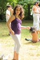 IMG_5159