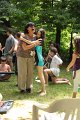 IMG_5160