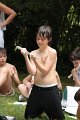 IMG_5170