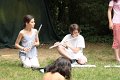 IMG_5171