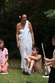 IMG_5172