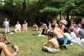 IMG_5174