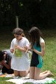 IMG_5175