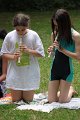 IMG_5176