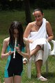 IMG_5177