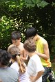 IMG_5181