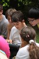 IMG_5182