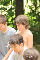 IMG_5183