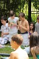 IMG_5187