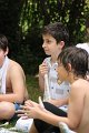 IMG_5188