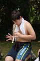 IMG_5189