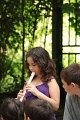 IMG_5191