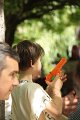 IMG_5195