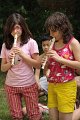 IMG_5196
