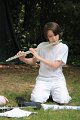 IMG_5198