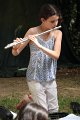 IMG_5203