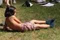 IMG_5204