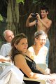 IMG_5205