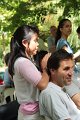 IMG_5213
