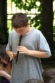 IMG_5214