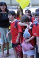 IMG_4808