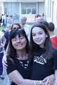 IMG_4895